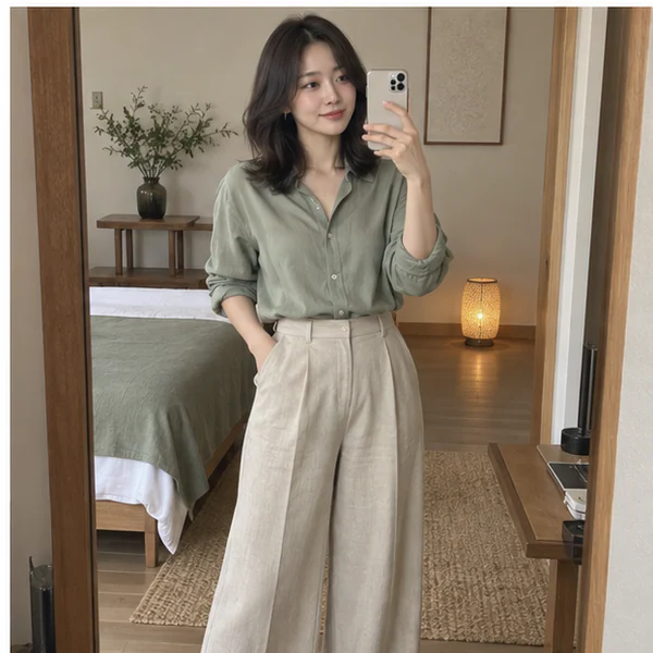 시그니처 프라임케어 마사지 안내 이미지