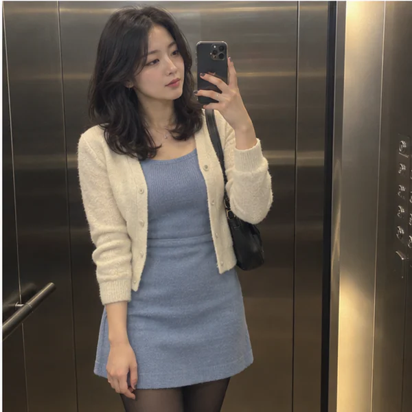 웰니스 가을플레이스 마사지 안내 이미지