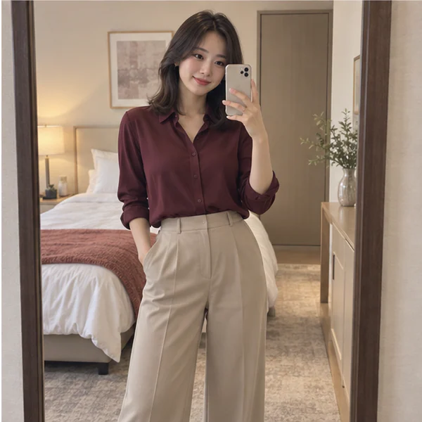 프리미엄 라비앙아지트 테라피 안내 이미지