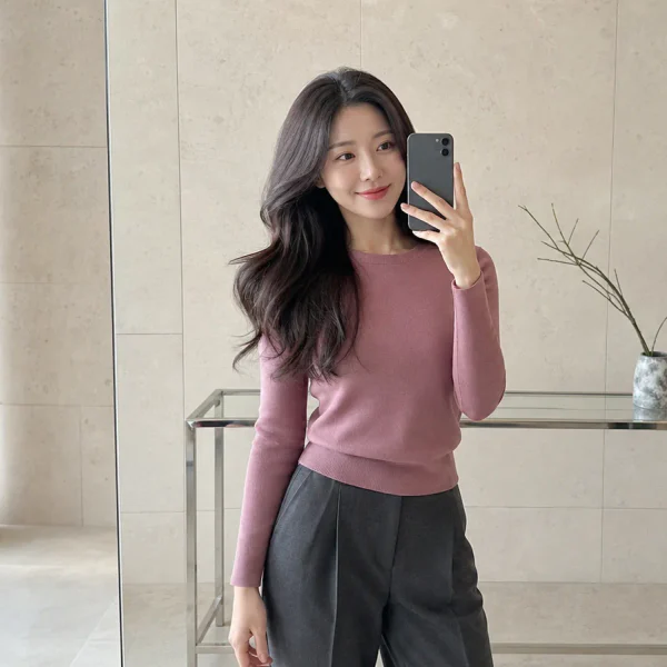 웰니스 혜리플레이스 테라피 안내 이미지