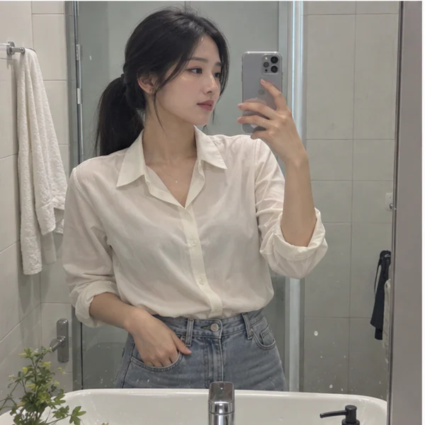 라운지 레드존가든 테라피 제휴업체 이미지