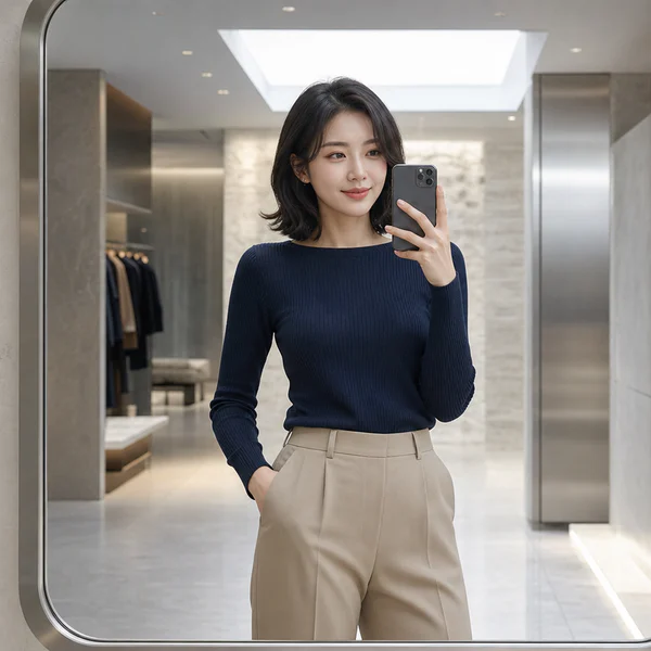 카리나스파 마사지 안내 이미지