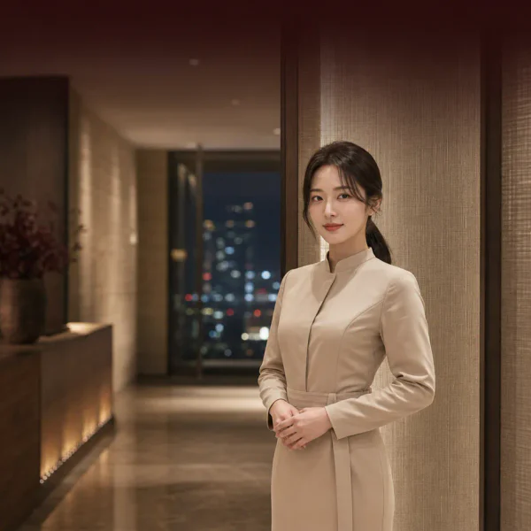 웰니스 문별웰빙 홈타이 제휴업체 이미지