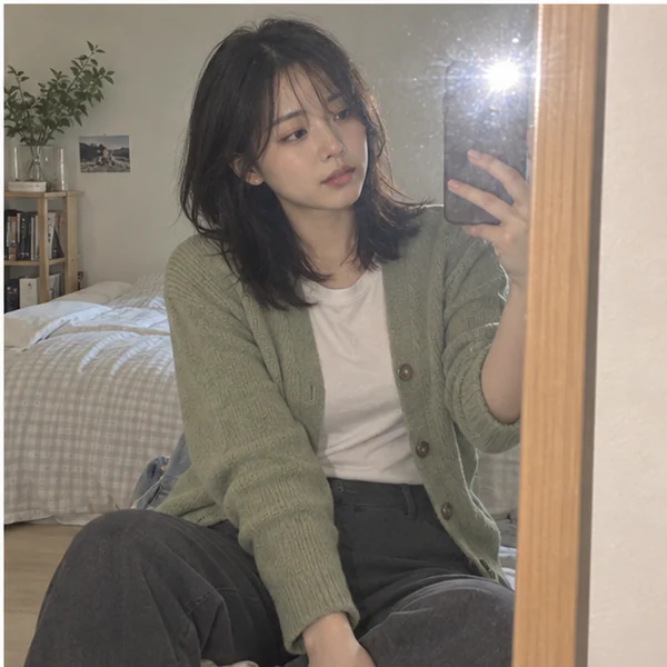 그랜드 나연플레이스 홈타이 제휴업체 이미지