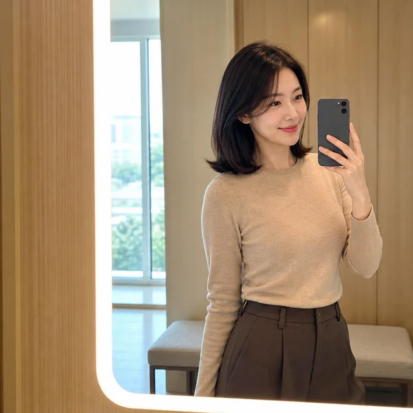 스위트 문별라운지 테라피 안내 이미지