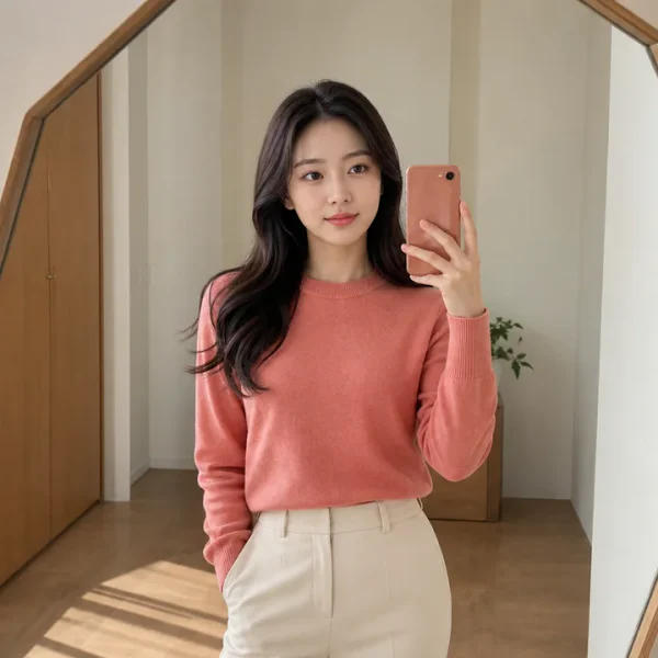 로열 라엘스튜디오 테라피 안내 이미지
