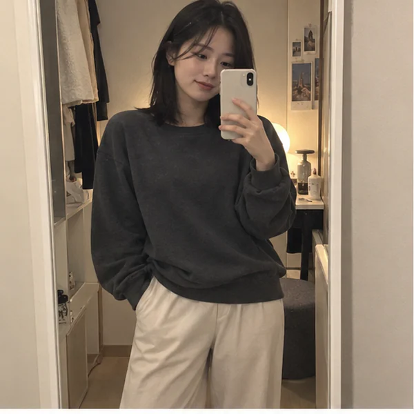 스위트 다현테라스 테라피 안내 이미지