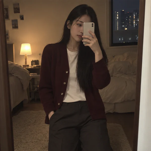 아로마 로제릴렉스 테라피 안내 이미지