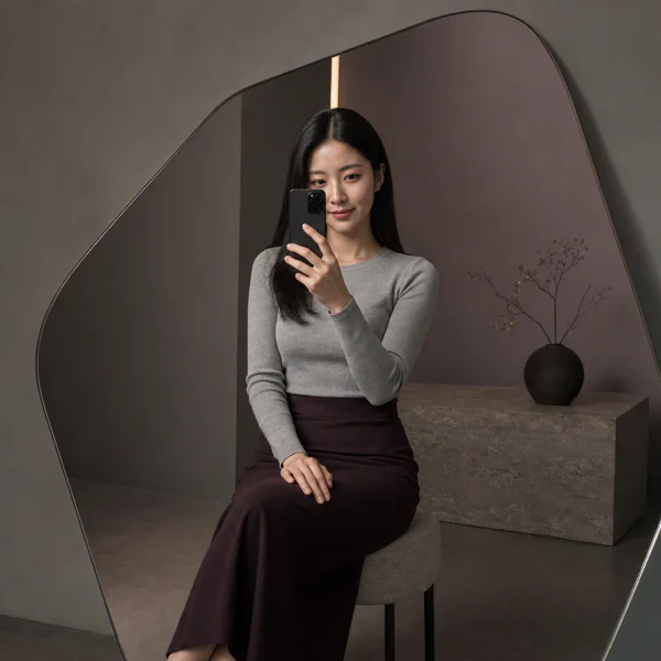 블랑 리안아지트 홈타이 제휴업체 이미지