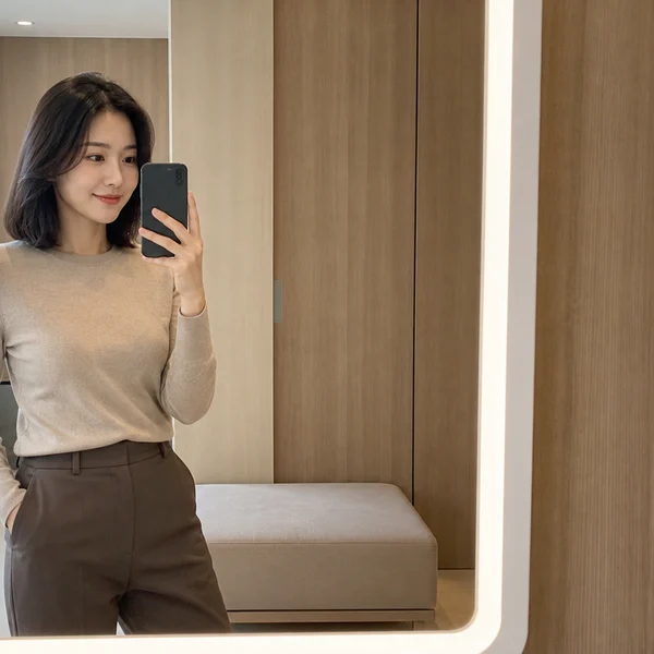 아린케어 테라피 안내 이미지