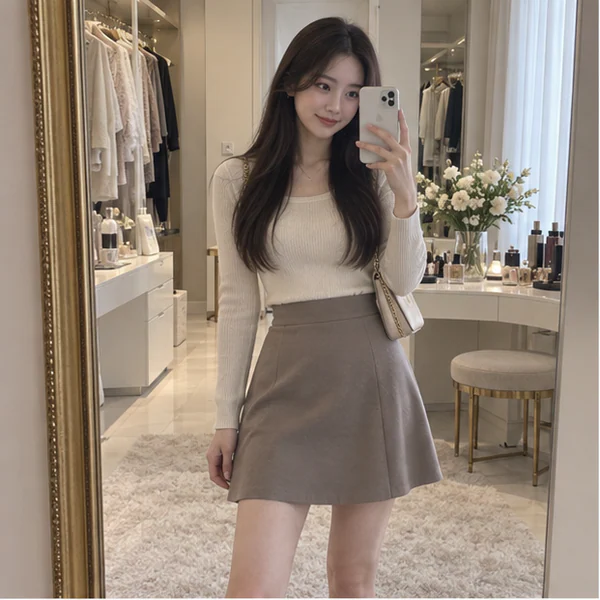 스위트 소담테라스 테라피 안내 이미지