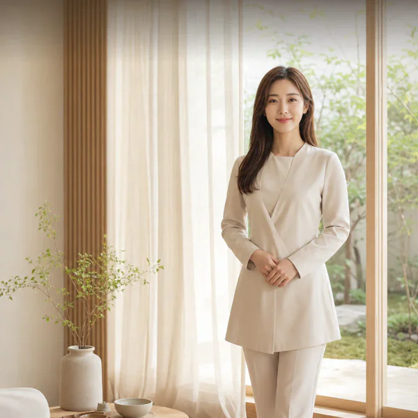 로열 은서센터 테라피 안내 이미지