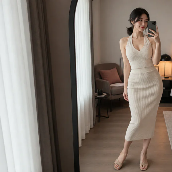 하영라운지 홈타이 제휴업체 이미지