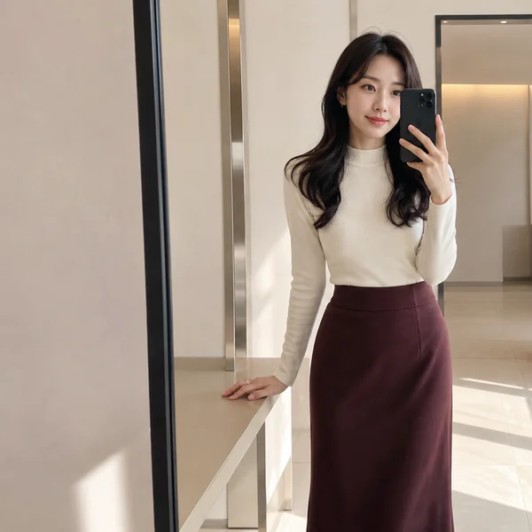 라운지 네이처가든 마사지 제휴업체 이미지