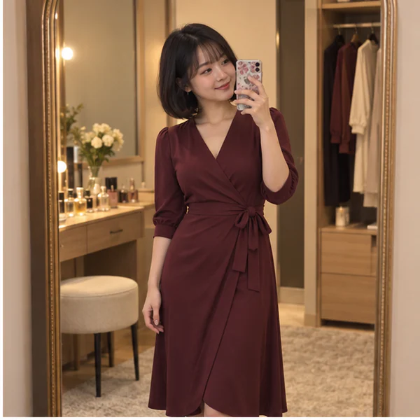 그랜드 혜리라운지 테라피 안내 이미지