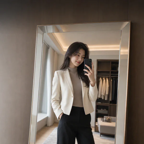 시그니처 지효스파 마사지 안내 이미지