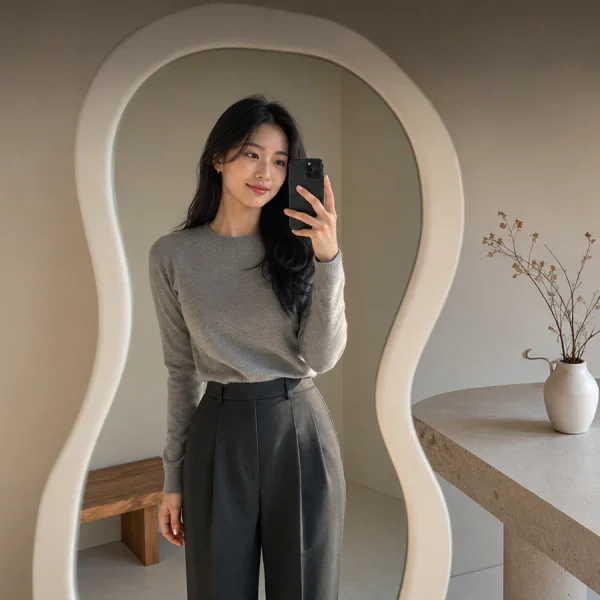 그랜드 메르시테라스 마사지 안내 이미지