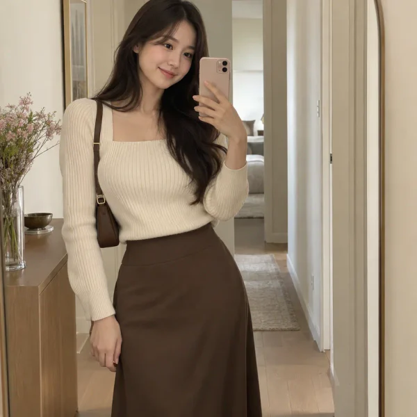 그랜드 사나스테이 홈타이 안내 이미지