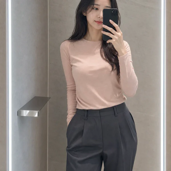 스테이 아린포레스트 테라피 안내 이미지