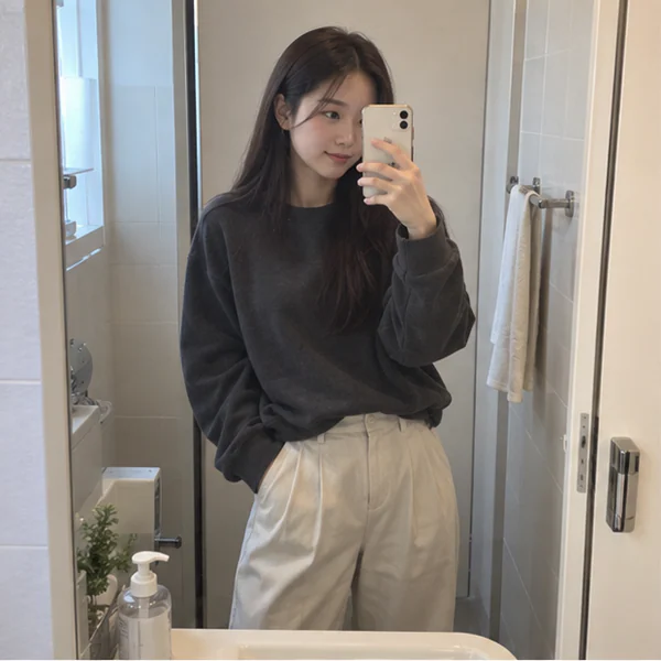 클래식 솔라스테이 마사지 안내 이미지