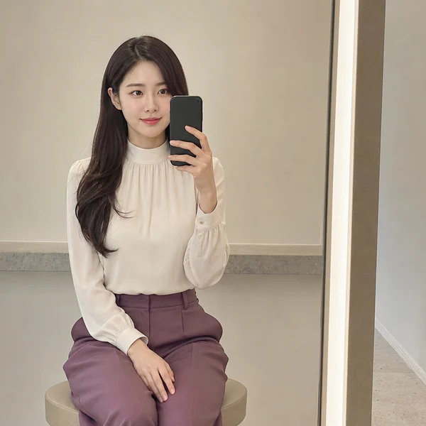 로열 하니스튜디오 테라피 안내 이미지