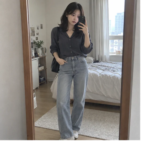 웰니스 소담웰빙 테라피 안내 이미지