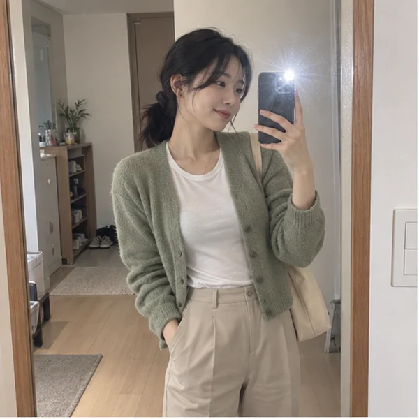 시그니처 리브하우스 테라피 안내 이미지