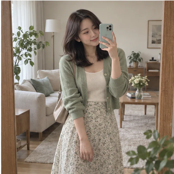 힐링 하린살롱 테라피 안내 이미지