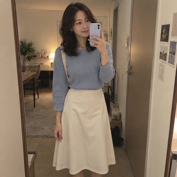 로아스파 홈타이 안내 이미지