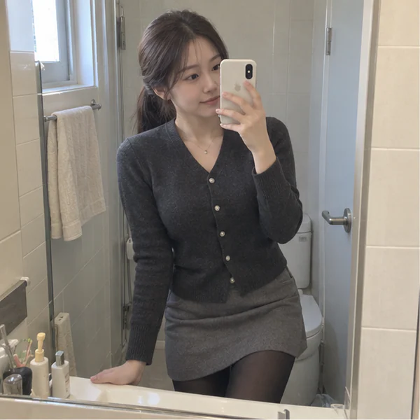 블랑 리서아지트 테라피 안내 이미지