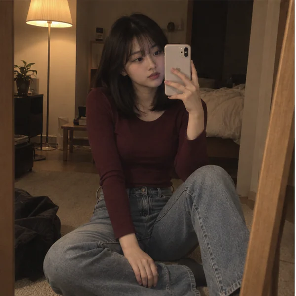 프리미엄 가을아지트 마사지 안내 이미지