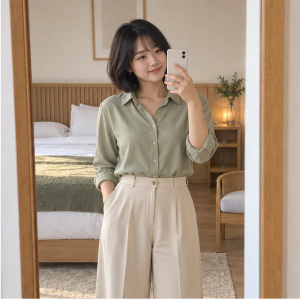 프리미엄 로제하우스 테라피 안내 이미지