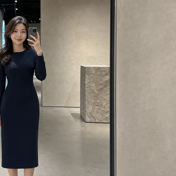 스위트 리안테라스 마사지 안내 이미지