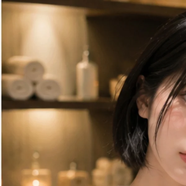 프라임케어 홈타이 안내 이미지