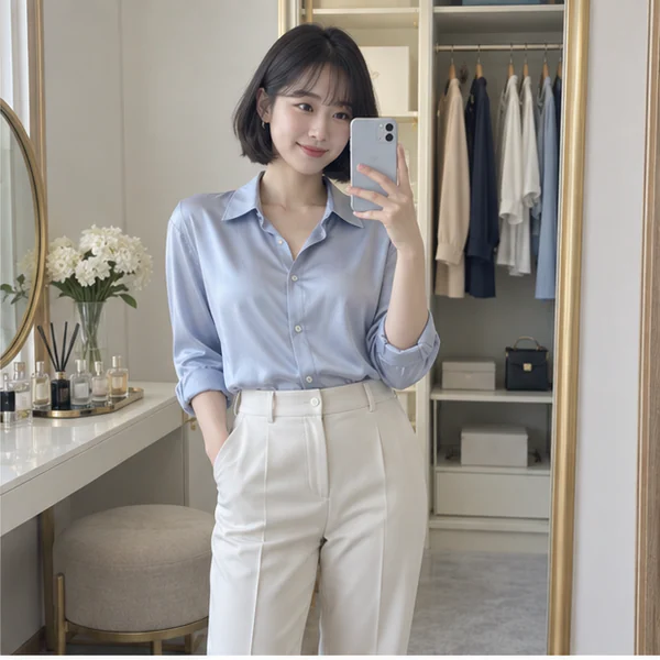 스위트 레이스파 테라피 안내 이미지