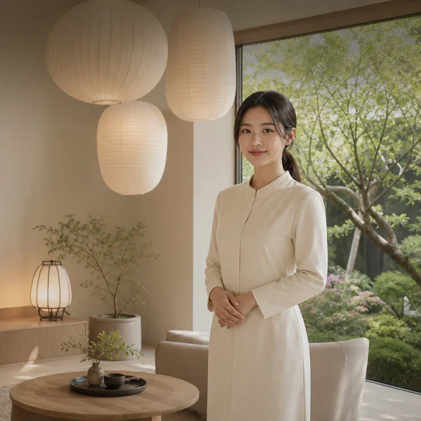 모던 은서센터 테라피 안내 이미지
