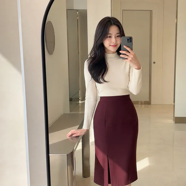 윈터케어 홈타이 안내 이미지