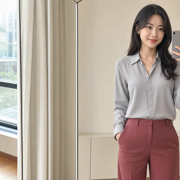 라운지 새봄가든 홈타이 제휴업체 이미지
