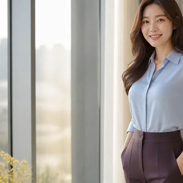 가든 네이처스파 마사지 안내 이미지