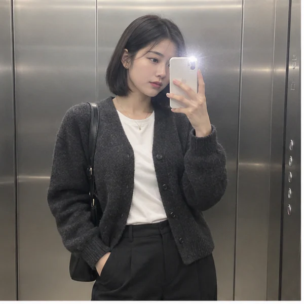 로열 리서센터 테라피 안내 이미지