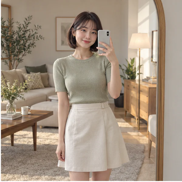 스위트 리서테라스 테라피 안내 이미지