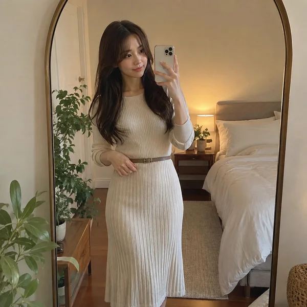 스테이 하니웰빙 테라피 안내 이미지