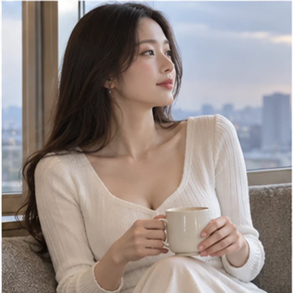 웰니스 아델릴렉스 홈타이 안내 이미지