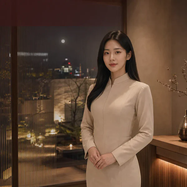 모던 아이린센터 테라피 제휴업체 이미지