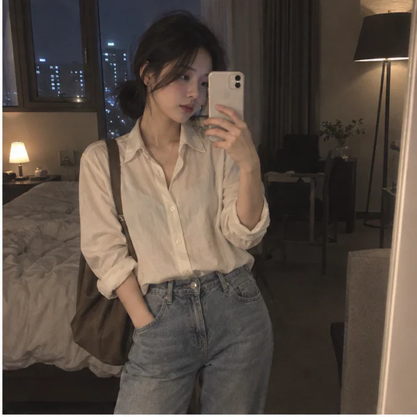 하니라운지 테라피 제휴업체 이미지