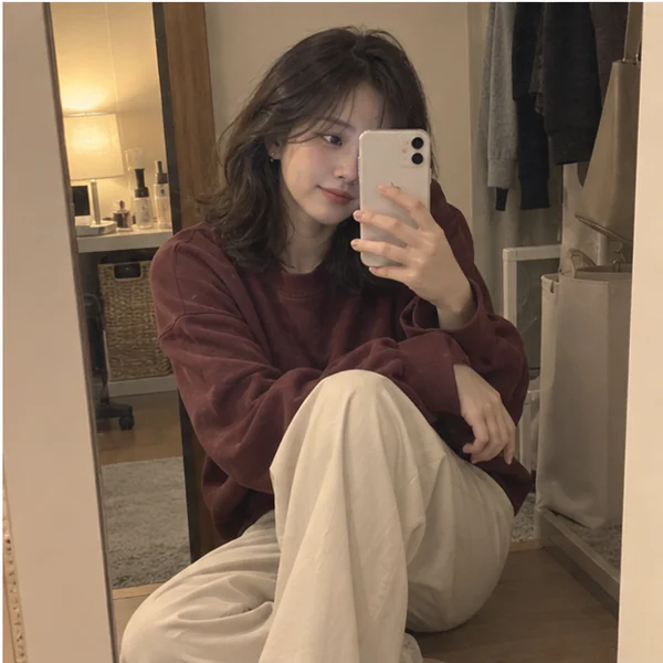 라운지 리브가든 테라피 안내 이미지