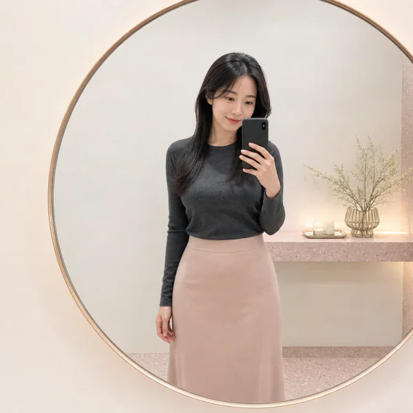 모던 나연룸 테라피 안내 이미지