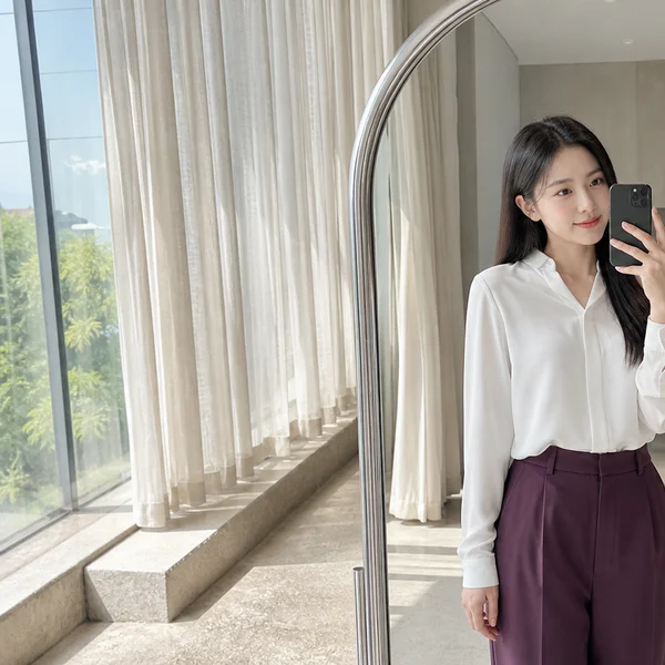 라운지 루나포레스트 마사지 안내 이미지