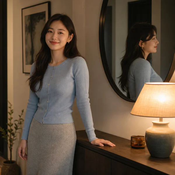 라운지 세정가든 홈타이 제휴업체 이미지