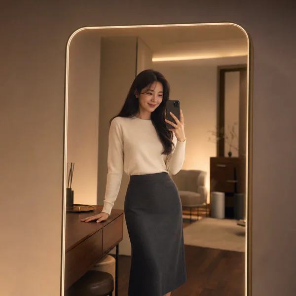 로열 다현룸 테라피 안내 이미지